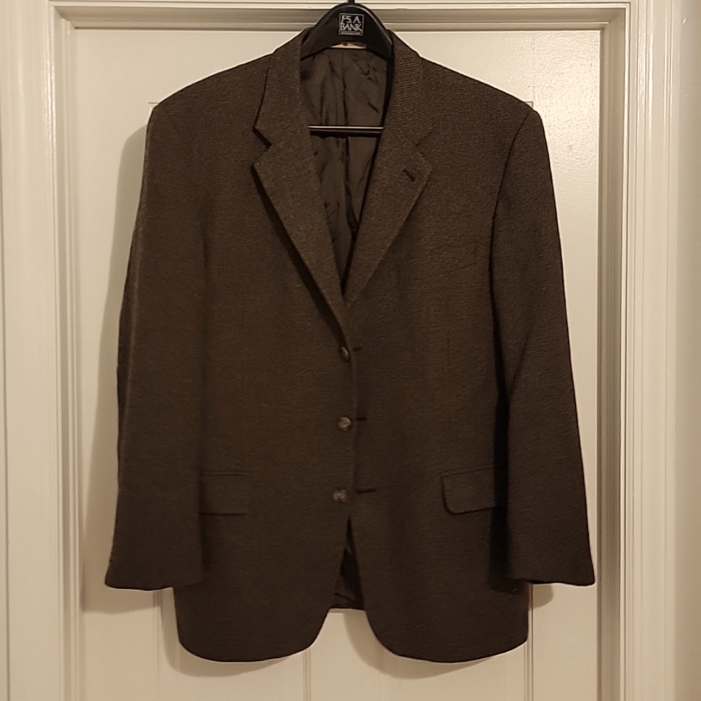 Joseph Abboud Sportscoat